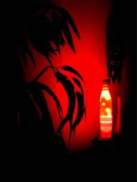 ambiance