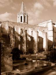 avignon
