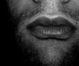 bouche