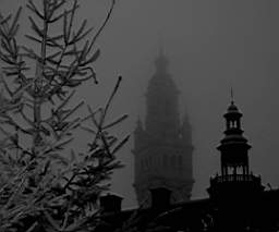 brume