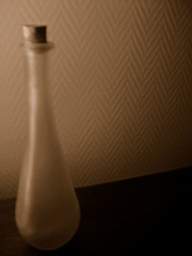 elixir