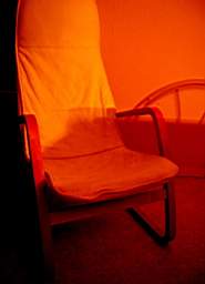 fauteuil