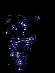 lampe