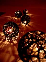 lights