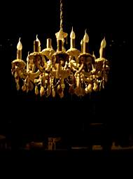 lustre