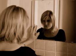miroir