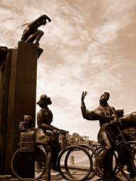 monvelo