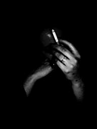 nosmoking
