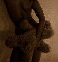 ourson