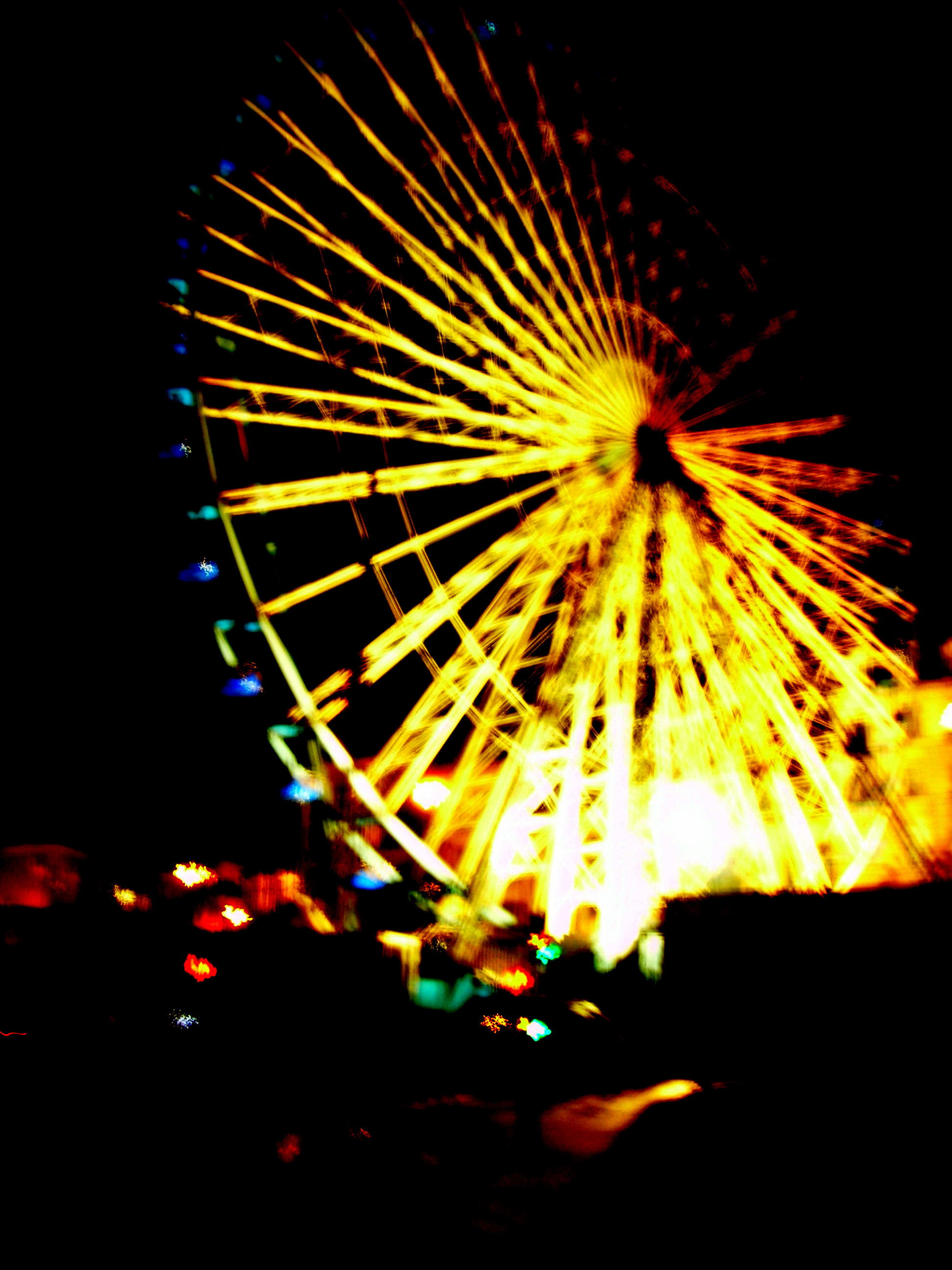 roue