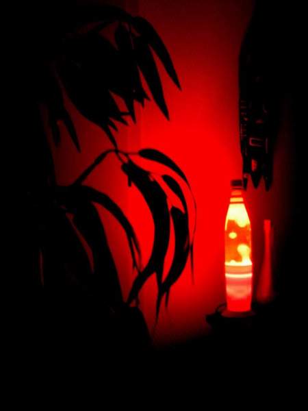 ambiance