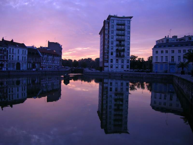 lequai