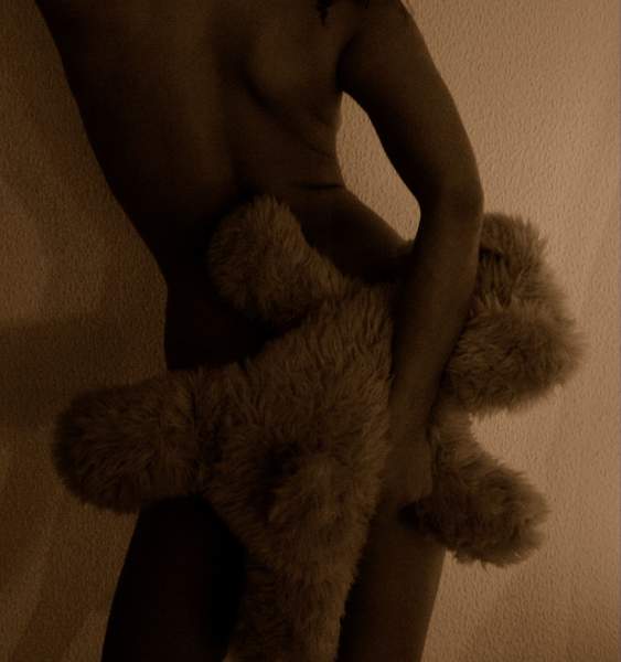 ourson
