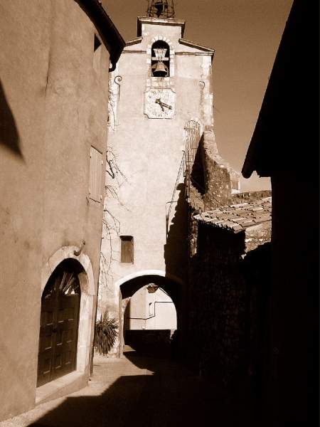 roussillon